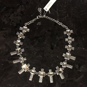 Sweet Lola Necklace